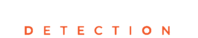 Clearflow Leak Detection