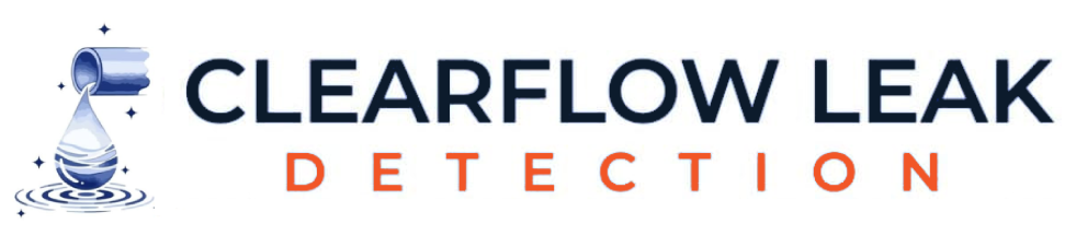 Clearflow Leak Detection
